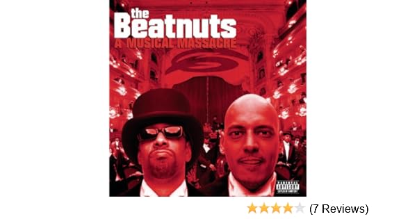 beatnuts watch out now free mp3